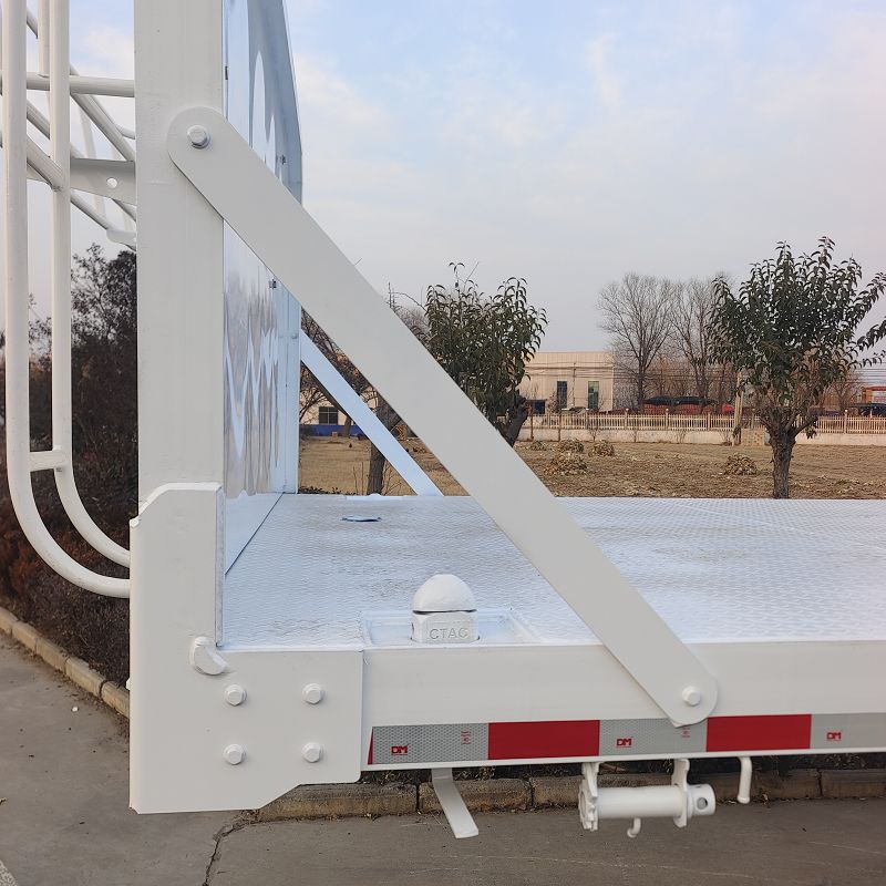 product-800-800 product-800-800