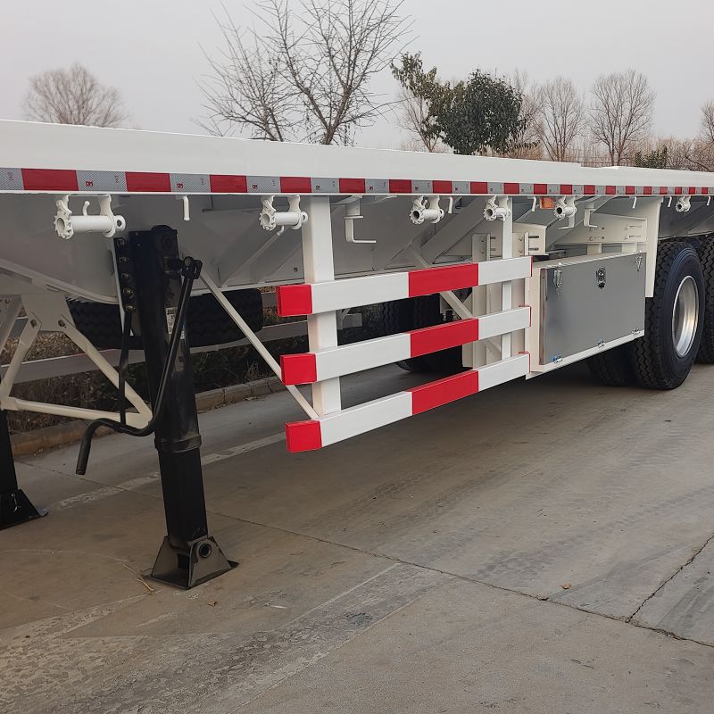 product-800-800 product-800-800